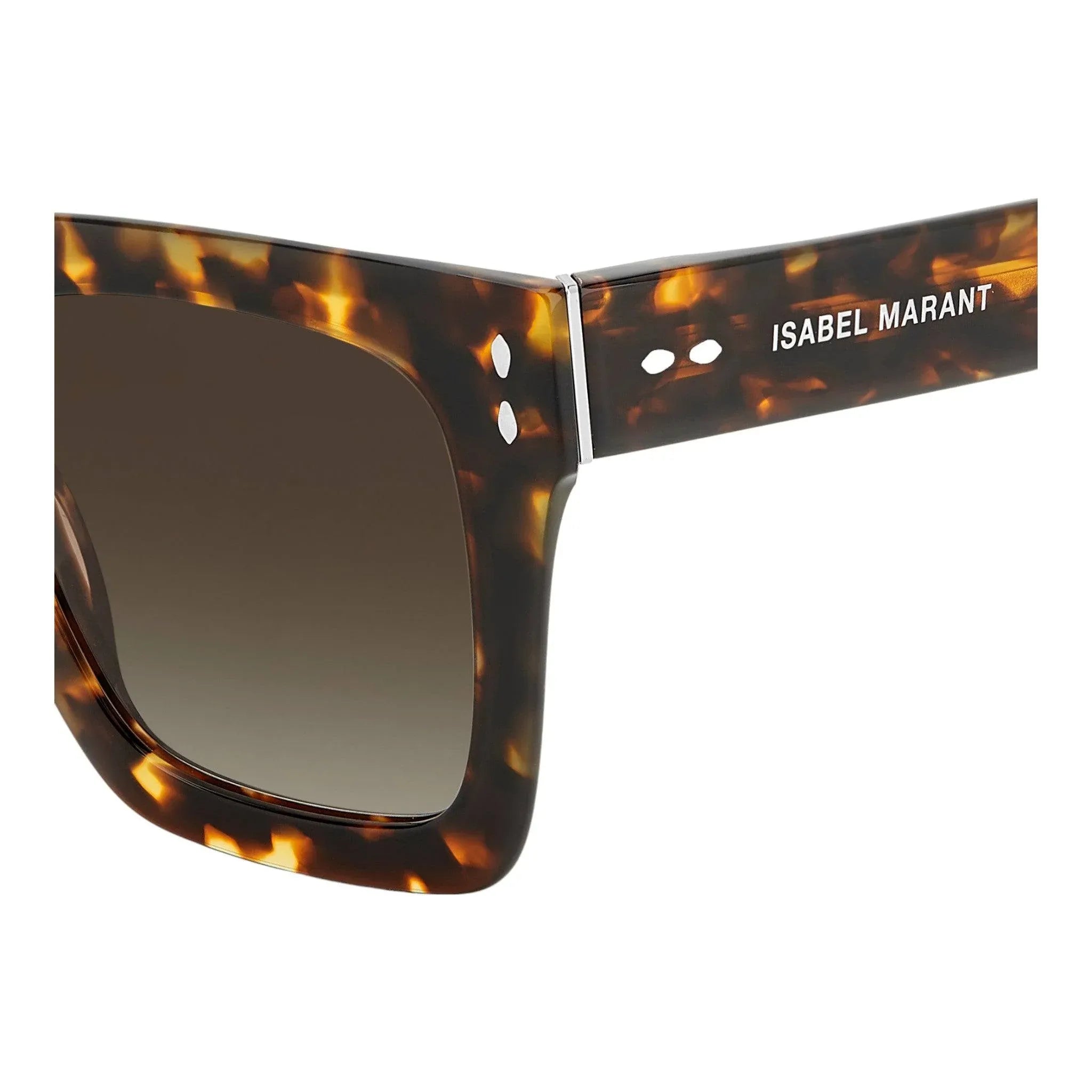 Isabel Marant - IM 0104/S 086 - Pistilleria