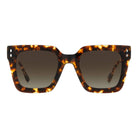 Isabel Marant - IM 0104/S 086 - Pistilleria