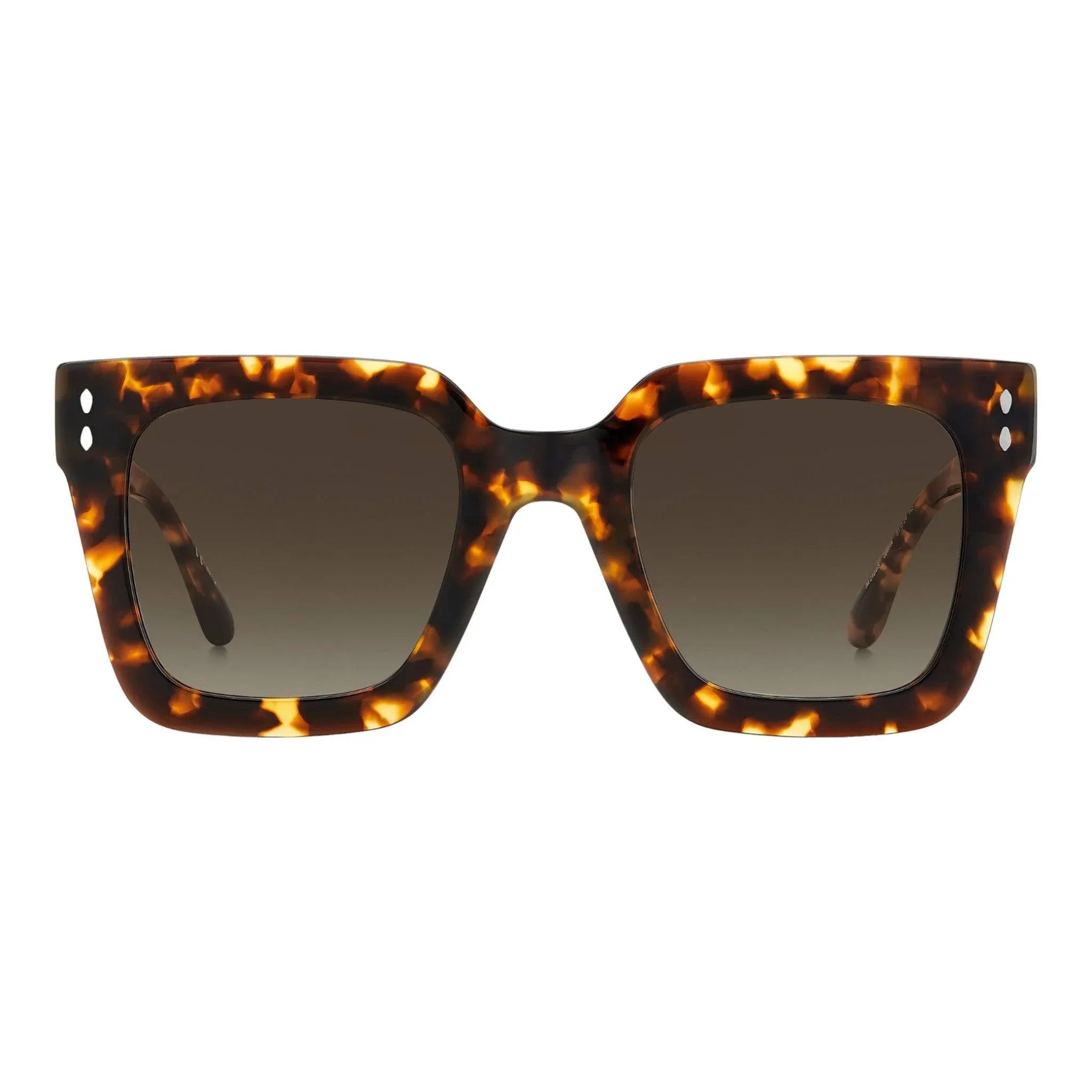 Isabel Marant - IM 0104/S 086 - Pistilleria