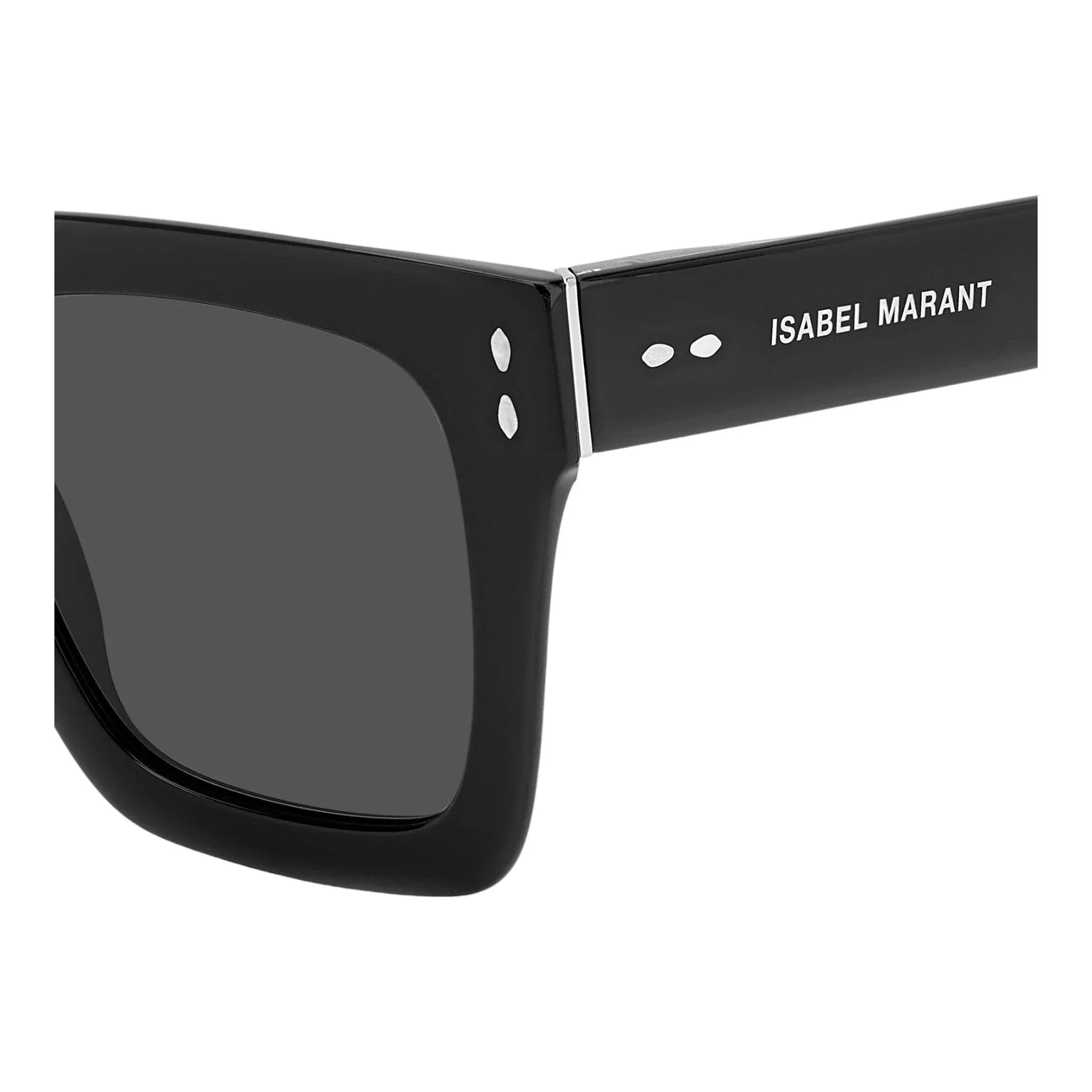 Isabel Marant - IM 0104/S 807 - Pistilleria