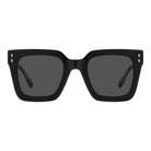 Isabel Marant - IM 0104/S 807 - Pistilleria