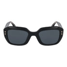 Isabel Marant IM 0108/G/S- 807IR - Pistilleria