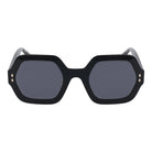 Isabel Marant - IM0004/N/S 2M2 - Pistilleria