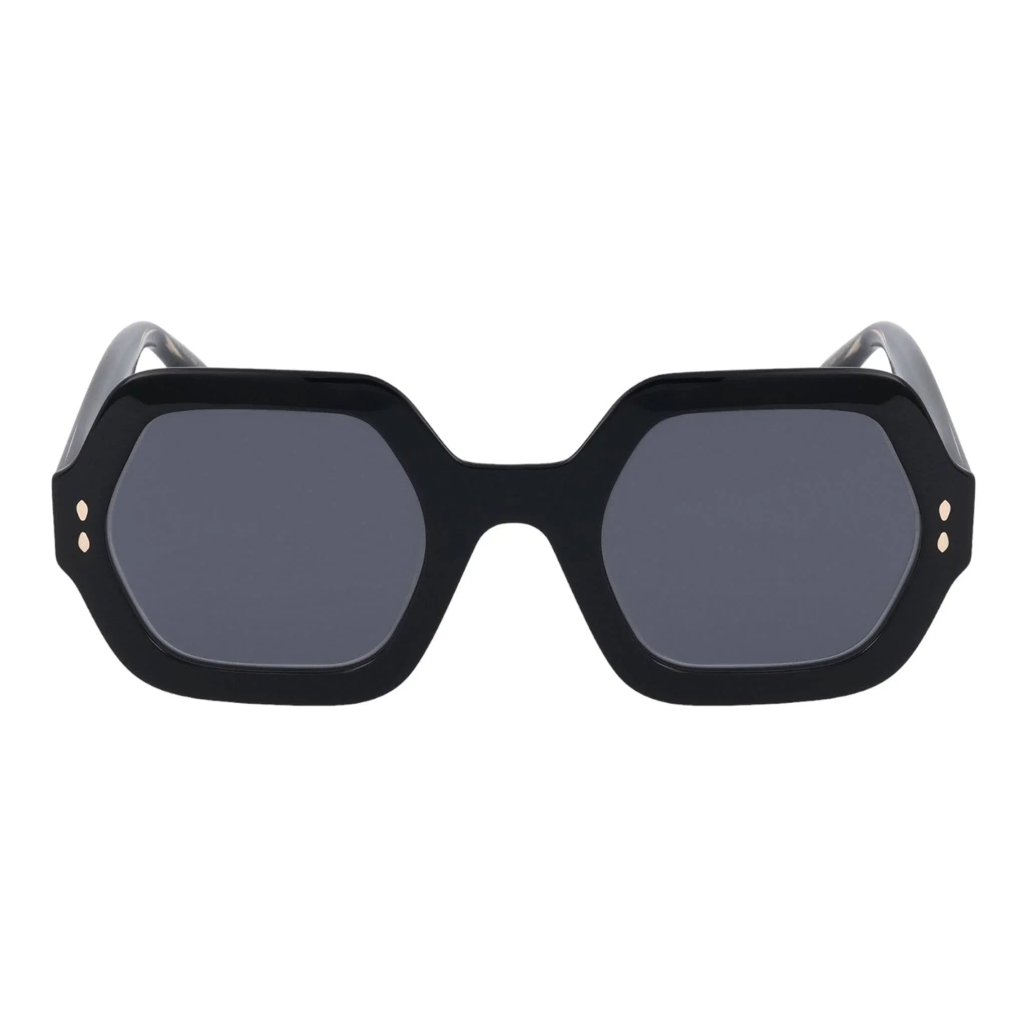 Isabel Marant - IM0004/N/S 2M2 - Pistilleria