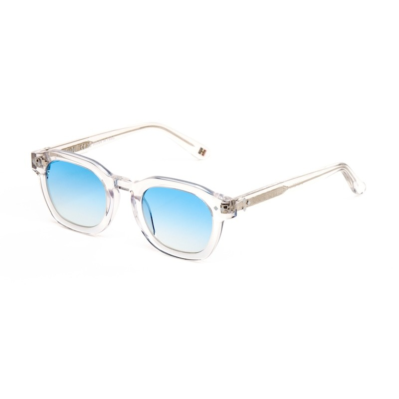 Andy Brook Jasper II C927A Unisex Sunglasses