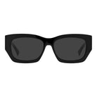 Jimmy Choo Cami/s807/IR - Pistilleria