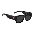 Jimmy Choo Cami/s807/IR - Pistilleria