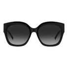 Jimmy Choo - Leela/s 807 9O - Pistilleria