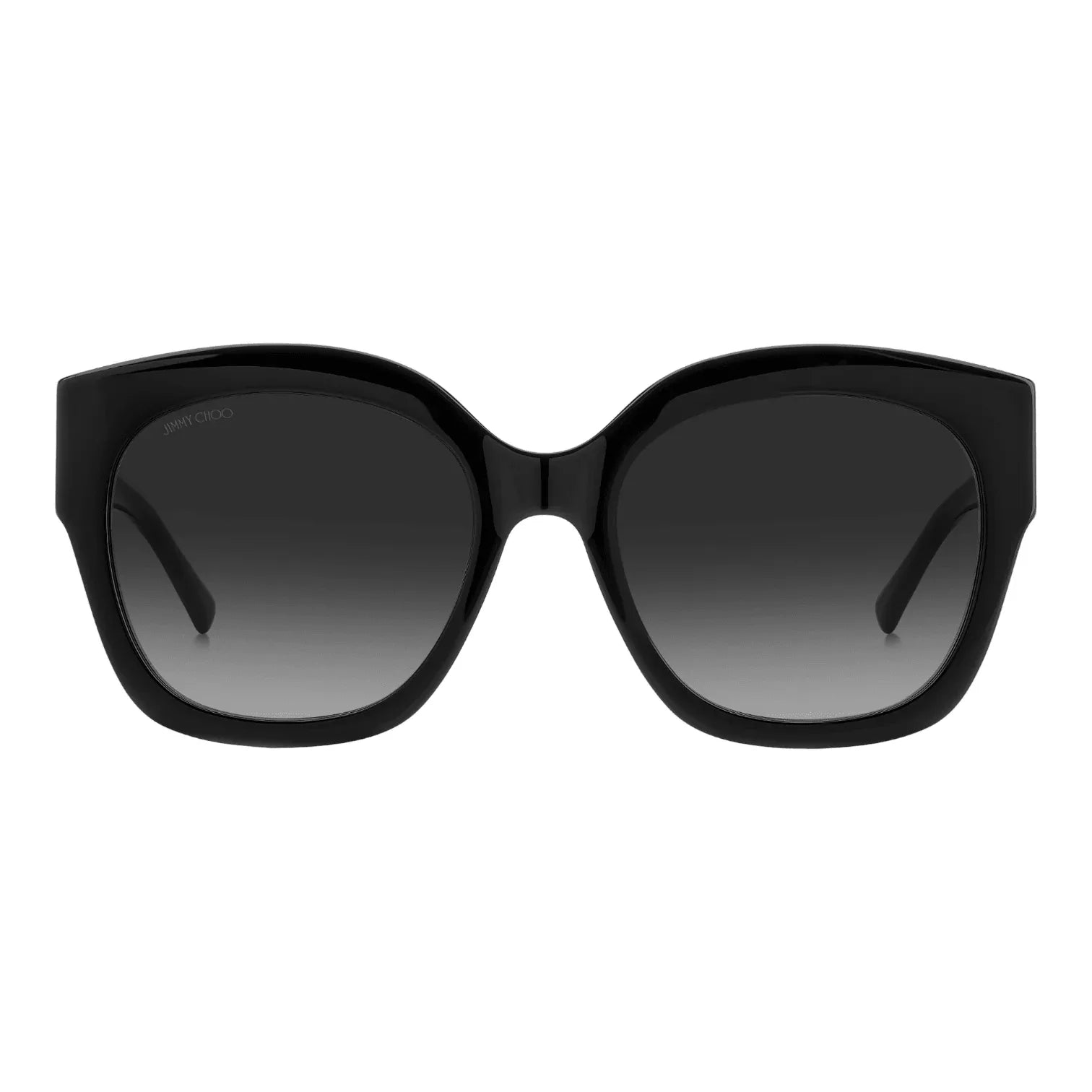 Jimmy Choo - Leela/s 807 9O - Pistilleria