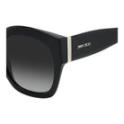 Jimmy Choo - Leela/s 807 9O - Pistilleria