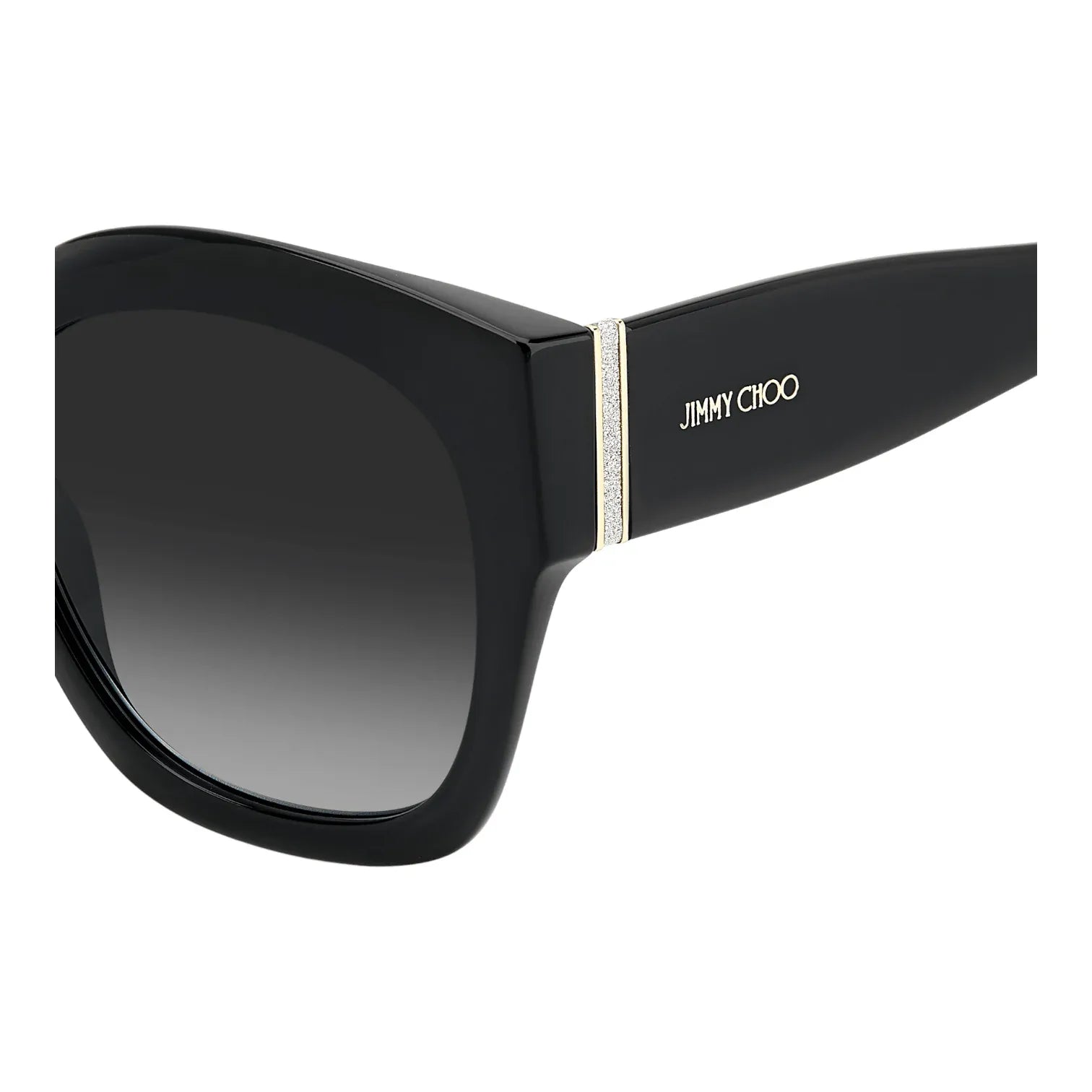 Jimmy Choo - Leela/s 807 9O - Pistilleria