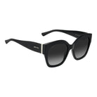 Jimmy Choo - Leela/s 807 9O - Pistilleria