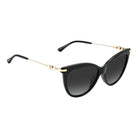Jimmy Choo Tinsley g/s 807 9O - Pistilleria