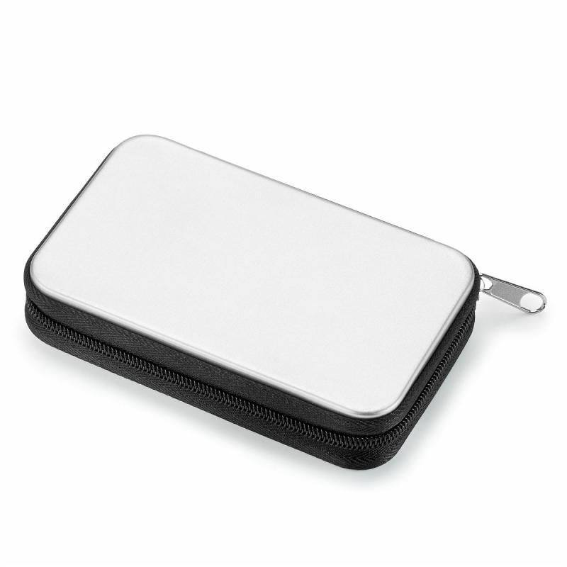 Kit Cacciaviti per occhiali - Pistilleria