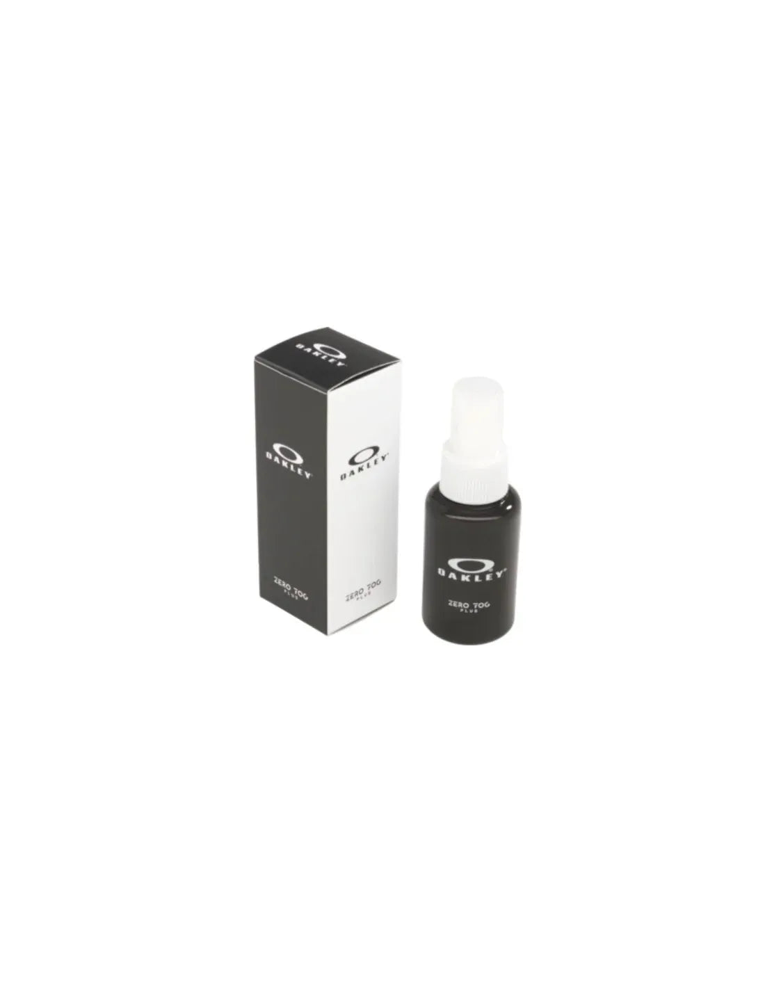 Kit Oakley Pulizia Lenti Zero Fog - Pistilleria