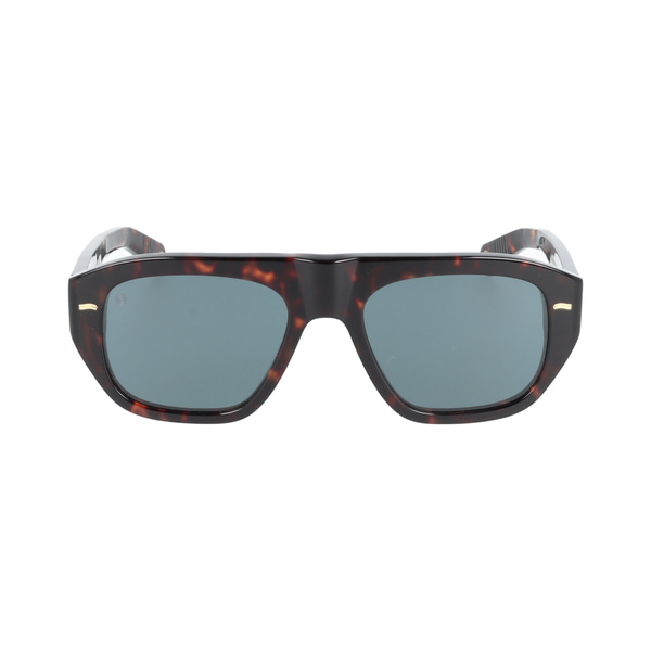 Kyme Sunglasses Bonnie Sunglasses Color 3