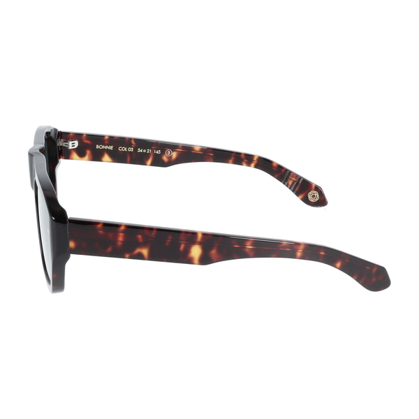 Kyme Sunglasses Bonnie Sunglasses Color 3