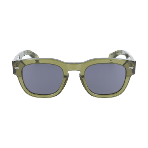 Kyme Sunglasses Nando Sunglasses Color 3