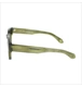 Kyme Sunglasses Nando Sunglasses Color 3