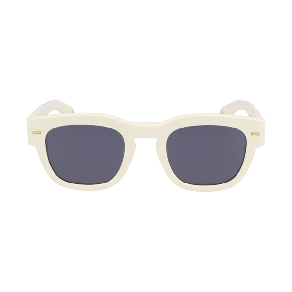 Kyme Sunglasses Nando Sunglasses Color 4