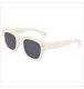 Kyme Sunglasses Nando Sunglasses Color 4