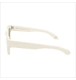Kyme Sunglasses Nando Sunglasses Color 4