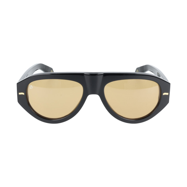 Kyme Sunglasses Kyme Vernon Sunglasses Color 1