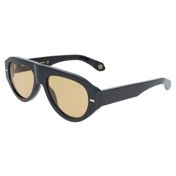 Kyme Sunglasses Kyme Vernon Sunglasses Color 1