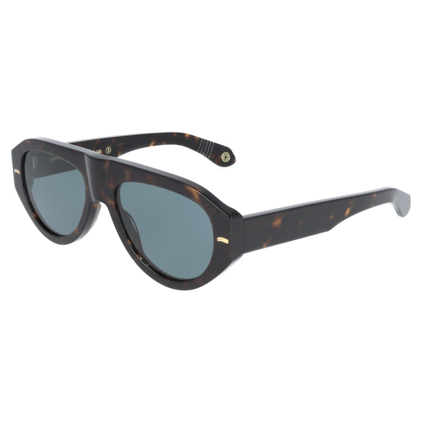 Kyme Sunglasses Kyme Vernon Sunglasses Color 3