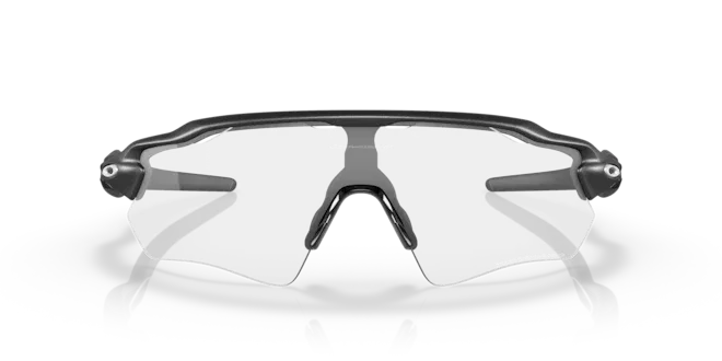 Lenti di ricambio Oakley Radar® EV Path® OO9280 - Pistilleria