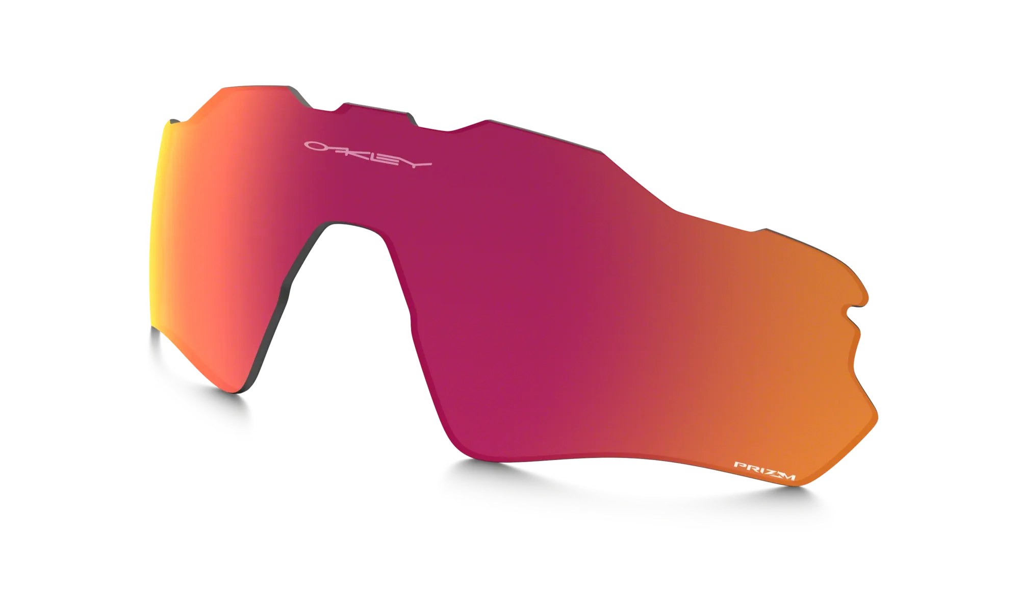 Lenti di ricambio Oakley Radar® EV Path® OO9280 - Pistilleria