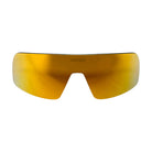 Lenti di ricambio Oakley SUTRO OO9406 Prizm 24K - Pistilleria