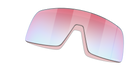 Lenti di ricambio Oakley SUTRO OO9406 Prizm 24K - Pistilleria