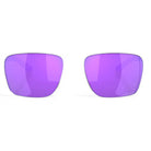 Lenti di ricambio per occhiali Oakley Sylas OO9448 - Pistilleria