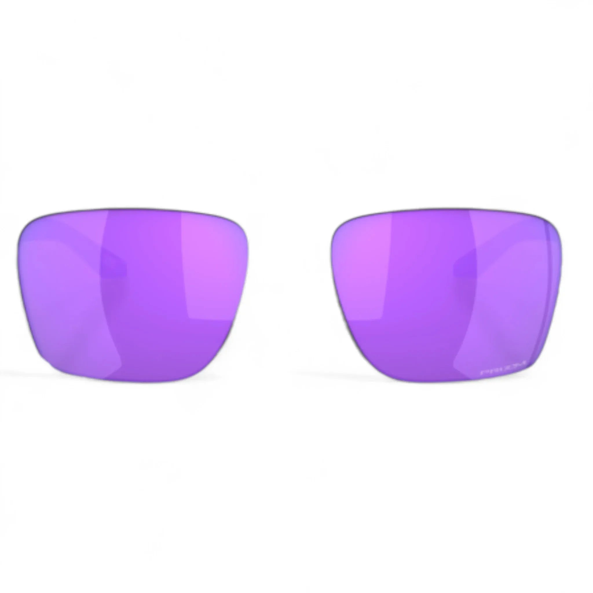 Lenti di ricambio per occhiali Oakley Sylas OO9448 - Pistilleria