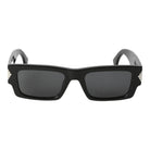 Marcelo Burlon CERI001 Alerce 1007 - Pistilleria