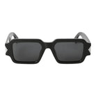 Marcelo Burlon CERI015 Maiten- 1007 - Pistilleria