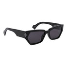 Marcelo Burlon CERI016 Arica - 1007 - Pistilleria