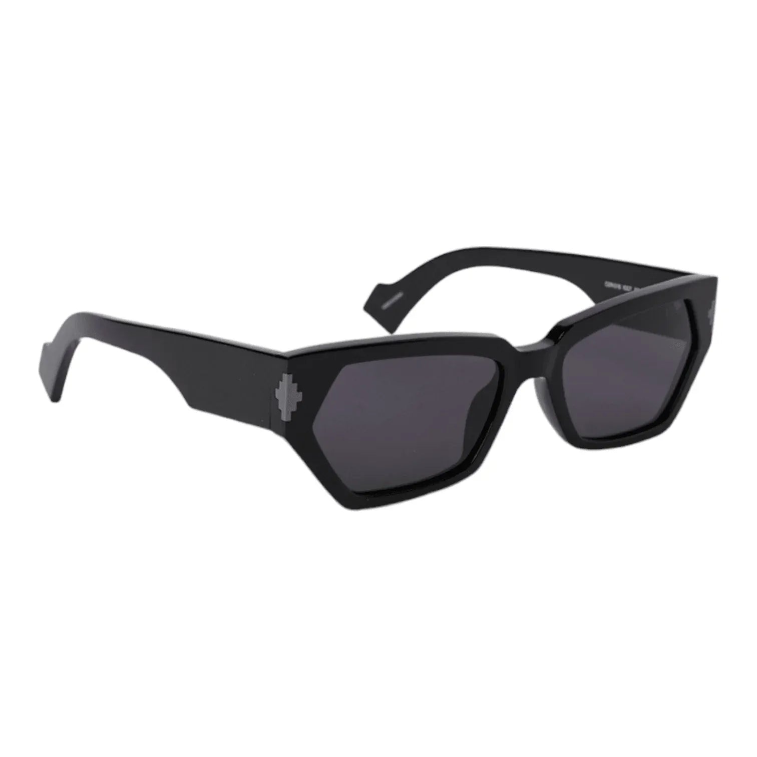 Marcelo Burlon CERI016 Arica - 1007 - Pistilleria