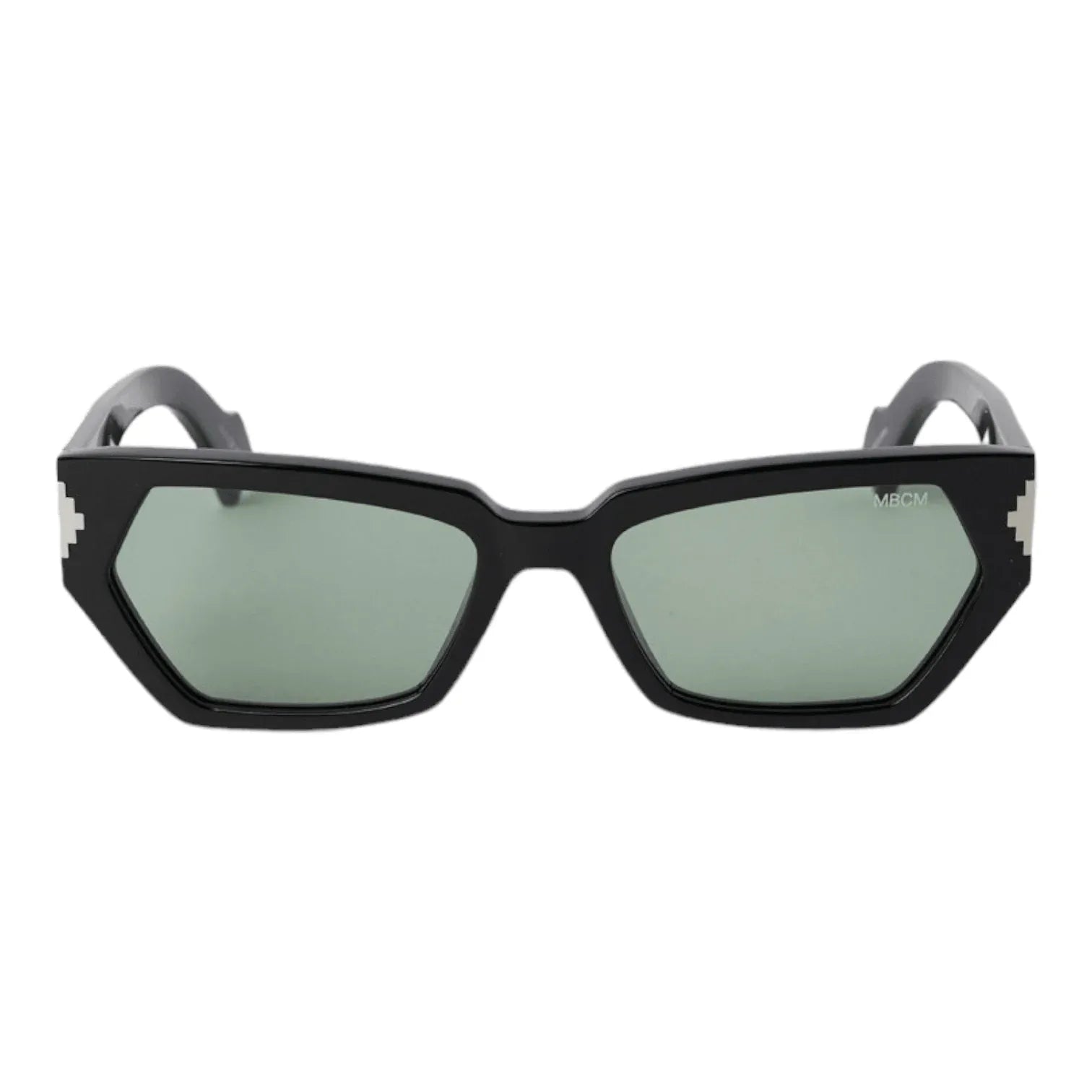 Marcelo Burlon CERI016 Arica - 1055 - Pistilleria