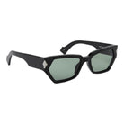 Marcelo Burlon CERI016 Arica - 1055 - Pistilleria