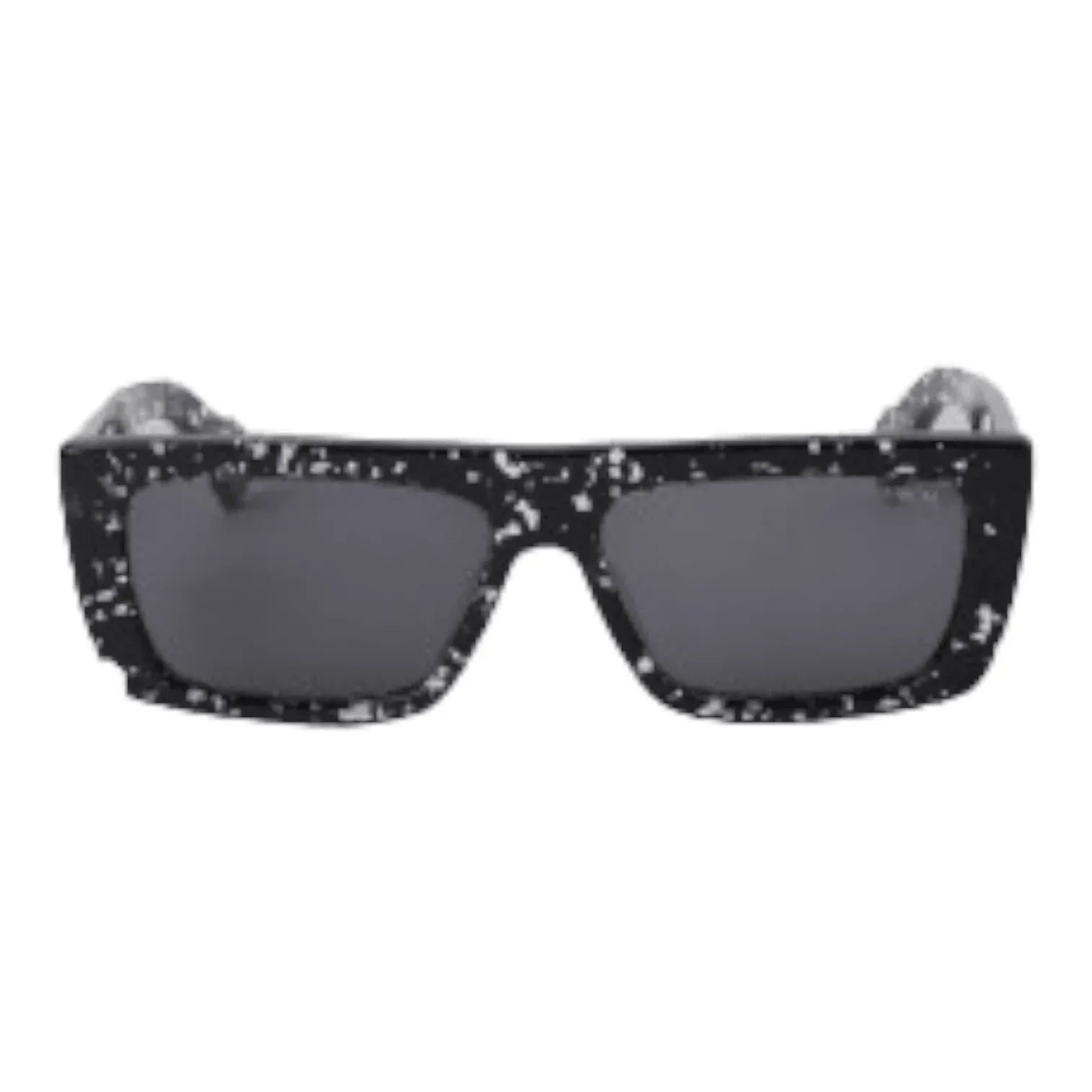 Marcelo Burlon CERI017 Lebu- 1207 - Pistilleria