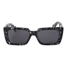 Marcelo Burlon CERI018 Tecka- 1207 - Pistilleria