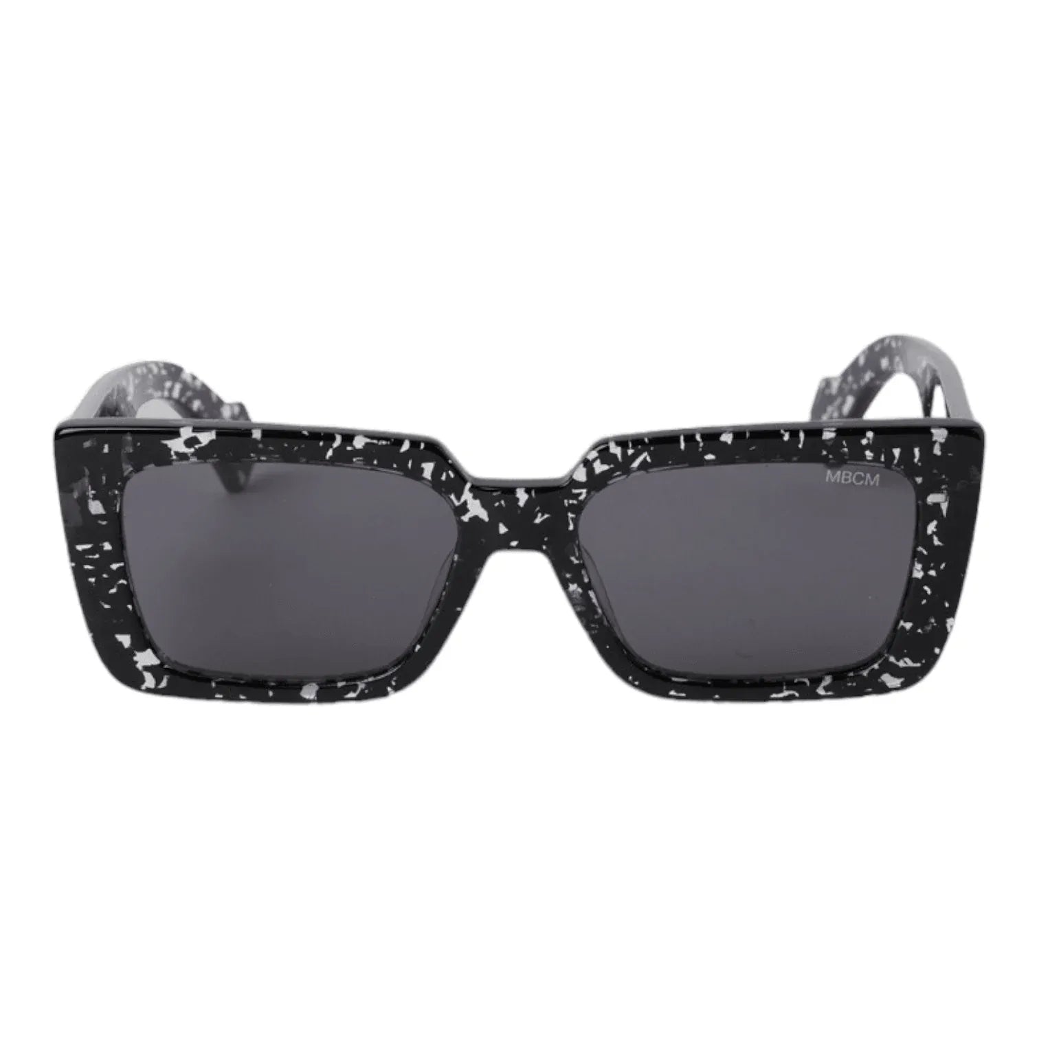 Marcelo Burlon CERI018 Tecka- 1207 - Pistilleria