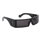 Marcelo Burlon CERI01D Tandil- 1007 - Pistilleria