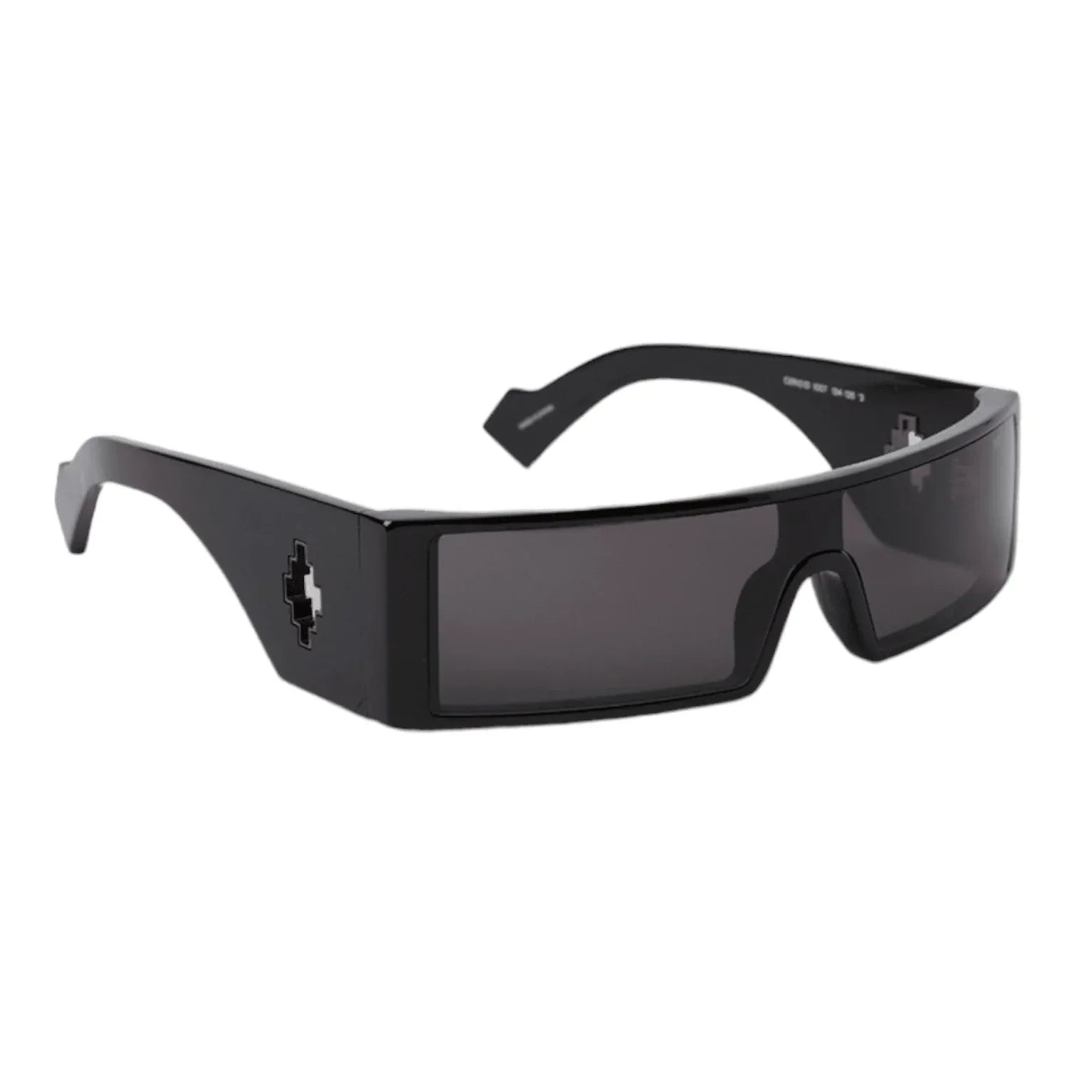 Marcelo Burlon CERI01D Tandil- 1007 - Pistilleria