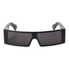 Marcelo Burlon CERI01D Tandil- 1007 - Pistilleria