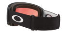 Maschere da Sci Oakley OO7110 05 Flight path l Nero opaco - Pistilleria