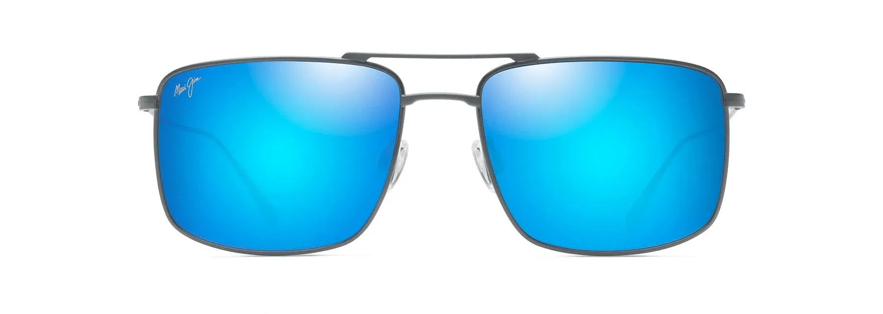 MauI Jim Aeko B886-03 Polarizzato - Pistilleria