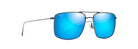 MauI Jim Aeko B886-03 Polarizzato - Pistilleria
